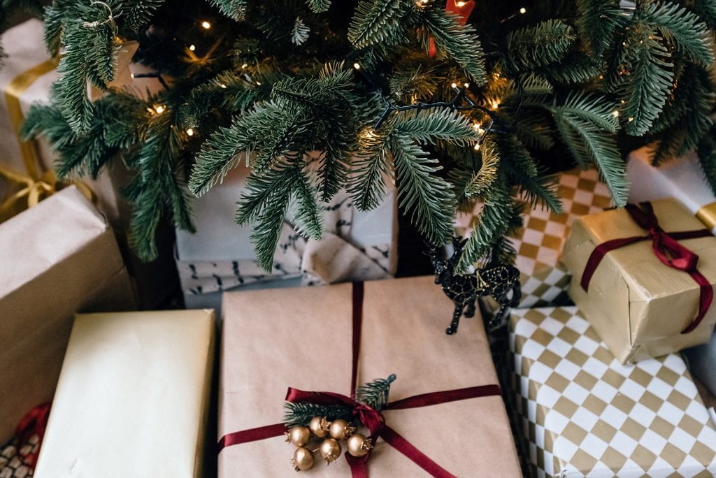 Kerst stress voorkomen: zo kom jij ook ontspannen de feestdagen door