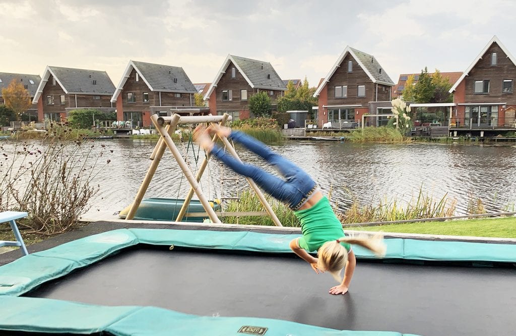 DE LEUKSTE CADEAUS VOOR MEISJES VAN 6 JAAR