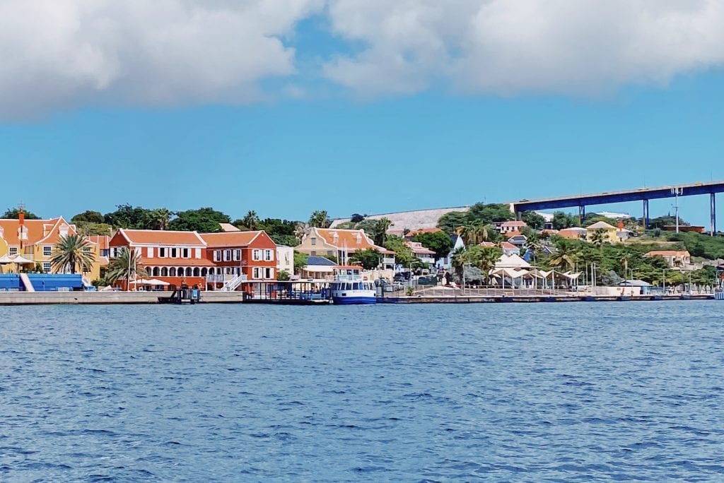 Op Curacao wonen: dit moet je regelen!