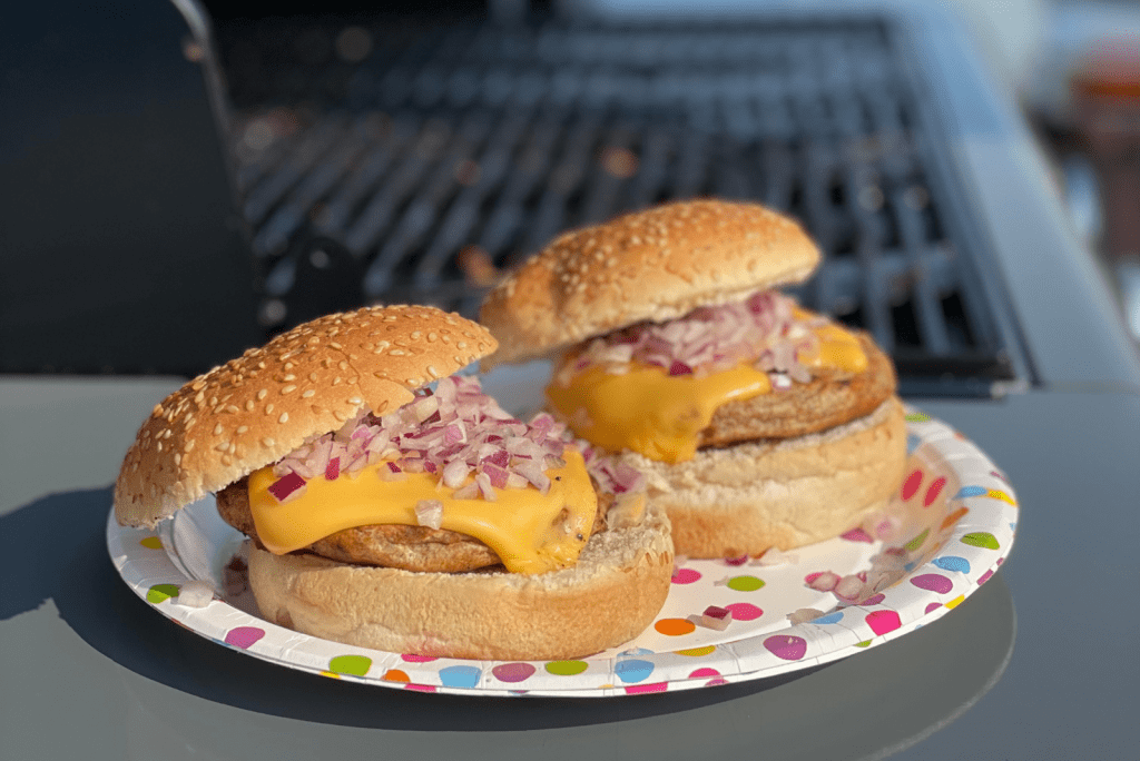 Barbecue thuis verzorgen: tips om de leukste thuisbarbecue te organiseren