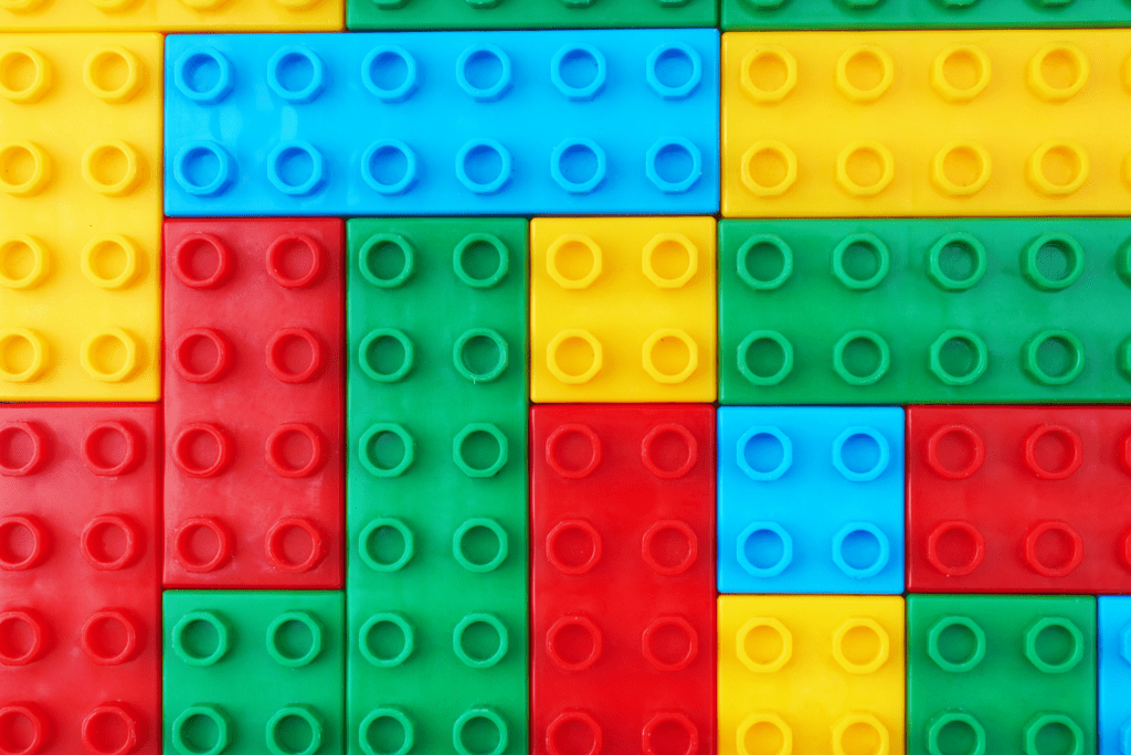 Hoe Duplo schoonmaken? Dit is zo gepiept!