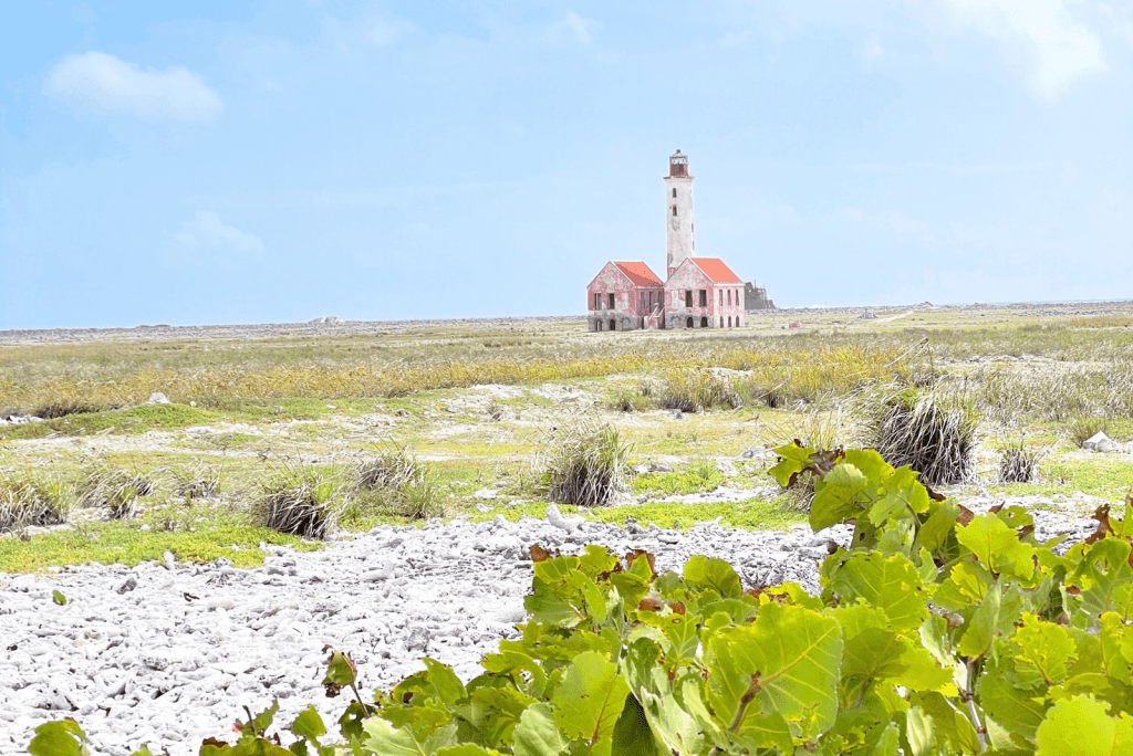 Emigreren naar Curacao: blijven we of gaan we terug naar NL?