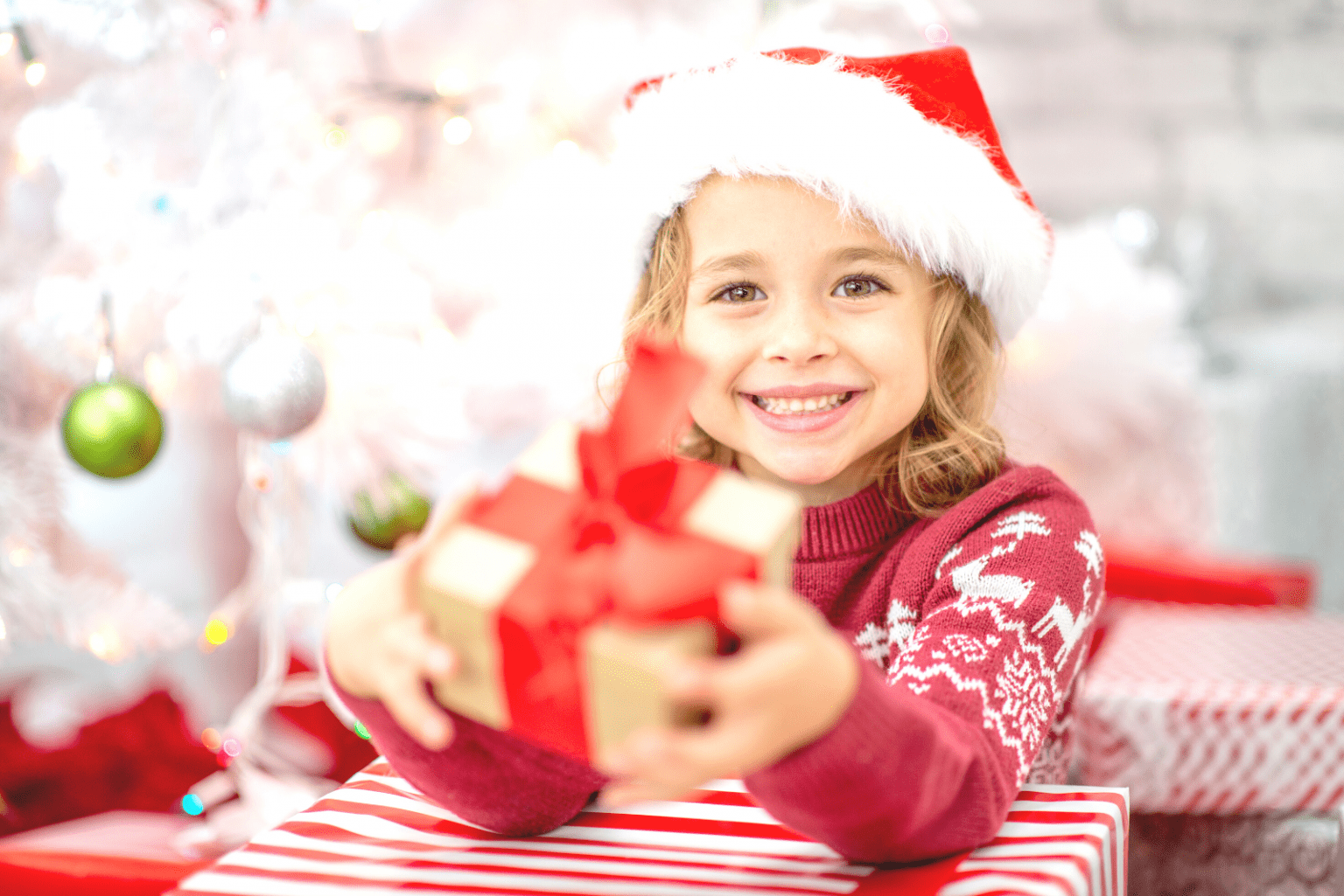 Hoelang tot Kerst? Leuke adventskalenders voor kids! Love2BeMama