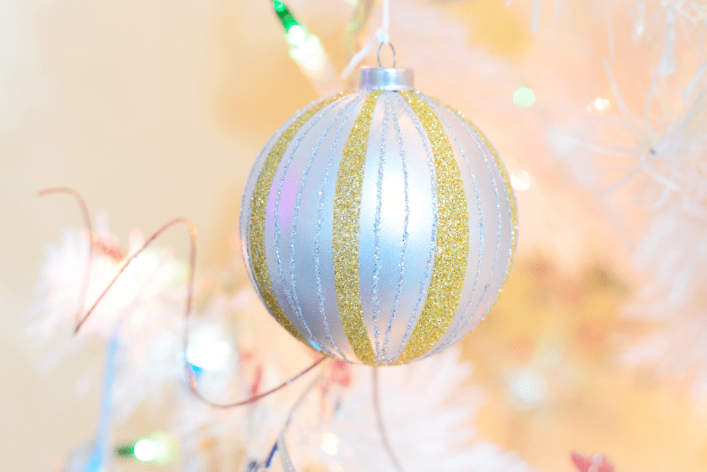 Vondels kerstballen: 10x de leukste ornamenten in je boom