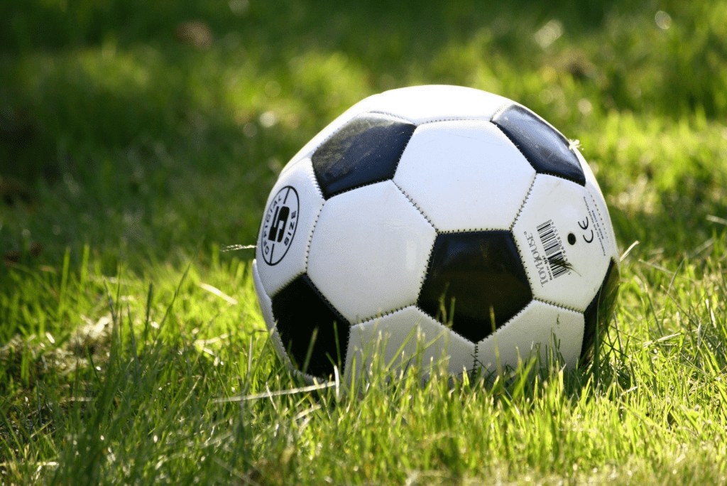 Siamees voetbal: ontdek alle regels van dit leuke buitenspel