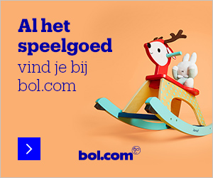 Speelgoed bij bol.com