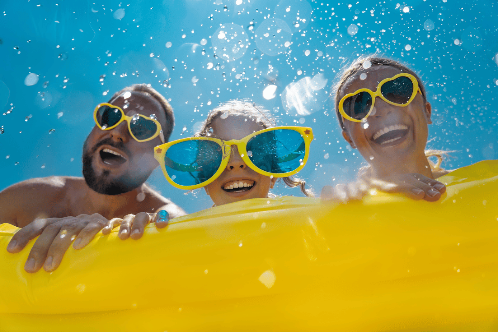 Zomervakantie 2025 plan je jaar vooruit! Love2BeMama